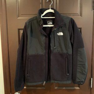 Women's North Face jacket